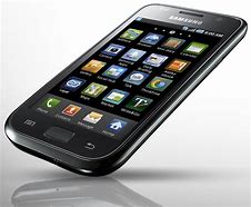 Image result for Telefon Samsung Galaxi 49