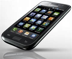 Image result for Samsung Galaxy S Shu1897