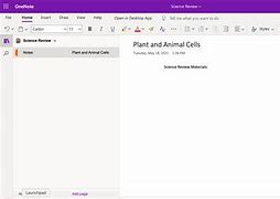 Image result for Microsoft OneNote 2007