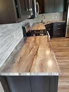 Image result for Epoxy Countertop Kits