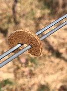 Image result for Exterior Cable Clips