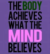 Image result for Workout Inspiration Quotes