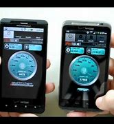 Image result for Verizon 4G vs 3G Speed