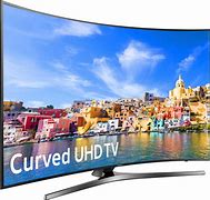 Image result for Samsung Ultra HDTV 11.0 Inches