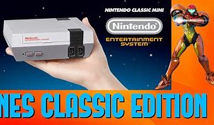 Image result for NES Classic Edition Famicom