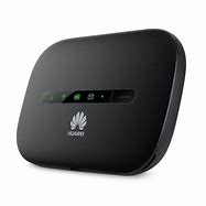 Image result for 5330 Router