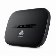 Image result for All Network Pocket Router