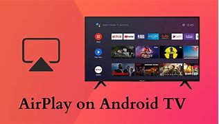 Image result for Android TV Demo