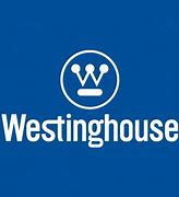 Image result for Westinghouse Nuclear Logo