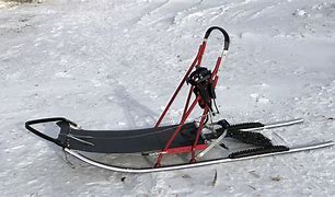 Image result for Sled Ct60