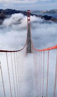 Image result for San Francisco Bridge Earthquake