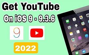 Image result for iPad Phone YouTube