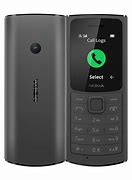 Image result for Phone Brand with Keypad