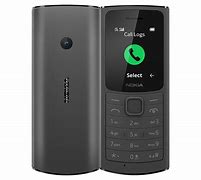 Image result for Amazon Nokia Cell Phones