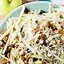 Image result for Apple Maple Pecan Salad