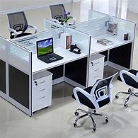 Image result for Computer Office Cabin