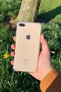 Image result for iPhone 7 Plus Amazon Pink