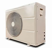 Image result for Split System Air Conditioner