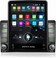 Image result for Car Stereo Touch Screen Android