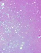 Image result for Sparkle Pink Aesthetic GIF
