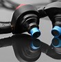 Image result for Beats Headphones Buds