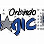Image result for Orlando Magic City