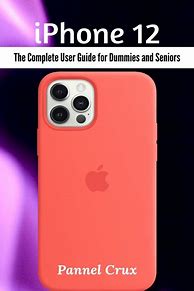 Image result for Dummy iPhone 12 Printable