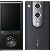 Image result for Sony FX 30