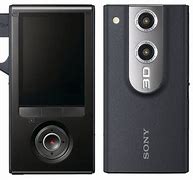 Image result for Sony Xbr-55X850d