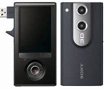 Image result for Sony CS5