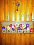 Image result for Wall Hanging Clip Art