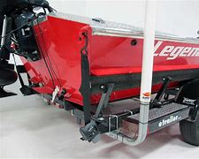 Image result for Cargo Tie Down Trailer Mounted