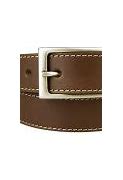 Image result for Light Brown Leather Belts Men