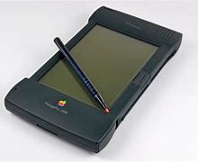 Image result for Apple Newton PDA