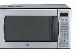 Image result for LG Countertop Convection Microwave