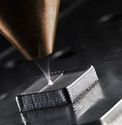 Image result for additives 3d printed metals