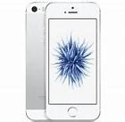 Image result for iPhone SE 1.Price