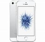 Image result for Simple Mobile iPhone SE