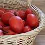 Image result for Explain the Use of Baskets