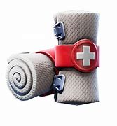 Image result for Fortnite Bandages