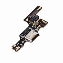 Image result for Huawei P9 Spare Parts