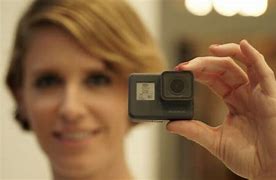 Image result for GoPro Spy Camera