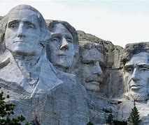 Image result for America Famous Landmarks