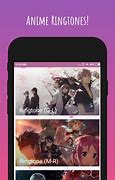 Image result for Anime Phone. Ring Tone