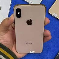 Image result for iPhone XS Max 256GB Silver