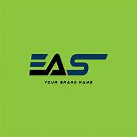 Image result for Eas Design