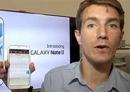 Image result for Samsung Galaxy Note II