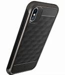 Image result for iPhone X Case Maroon