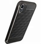 Image result for iPhone X Cases Copper