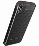 Image result for Best iPhone X Mas Cases